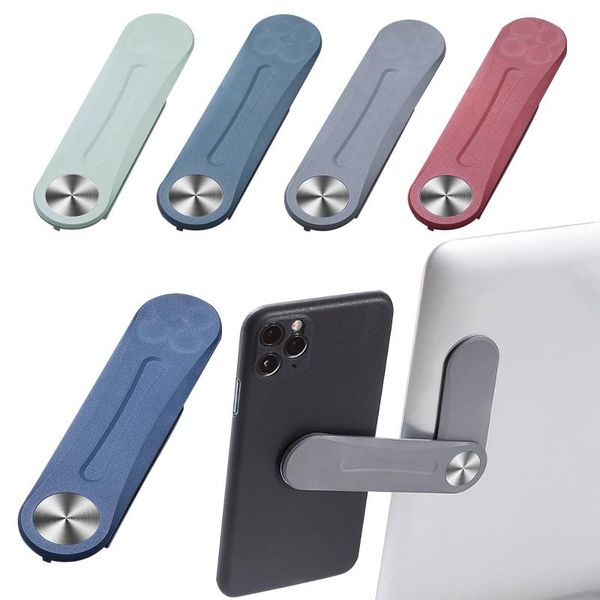 cell phone mounts & holders plastic mobile stand lapextension folding two-in-one professional design to prop up your smartphones
cell phone mounts & holders plastic mobile stand lapextension folding two-in-one professional design to prop up your smartphones
