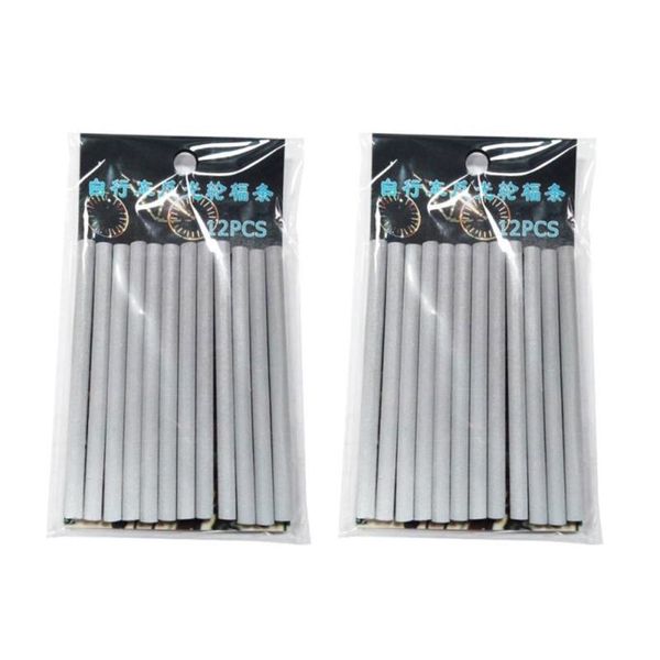 bike lights 24 pcs reflective mount clip tube night warning stick mtb fluorescent spoke personality
bike lights 24 pcs reflective mount clip tube night warning stick mtb fluorescent spoke personality