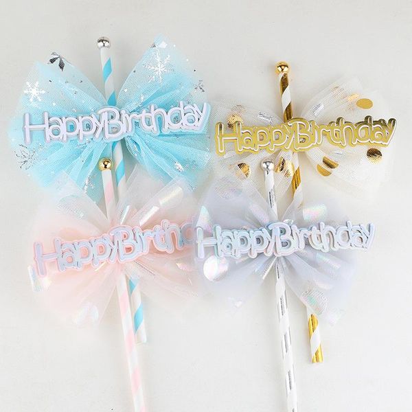 other event & party supplies ins wind pipette ribbon happy birthday plugin cake decorations wedding anniversary supply cupcake deco.
other event & party supplies ins wind pipette ribbon happy birthday plugin cake decorations wedding anniversary supply cupcake deco.