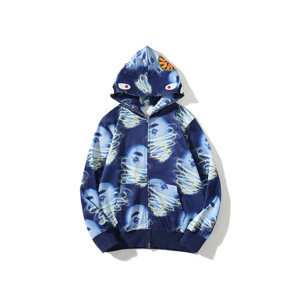 2021 men's hoodies shark pattern thin and thick style available long sleeve sweatshirts 100% cotton natural color hip hop men s clothin, Black
2021 men's hoodies shark pattern thin and thick style available long sleeve sweatshirts 100% cotton natural color hip hop men s clothin, Black