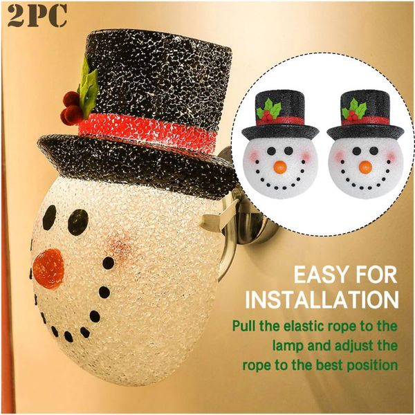 lamp covers & shades christmas lampshade door hanging snowman street home diy ornaments light gift decorations
lamp covers & shades christmas lampshade door hanging snowman street home diy ornaments light gift decorations