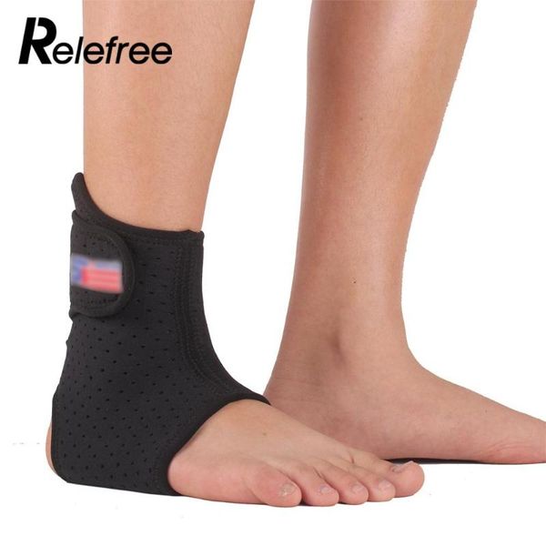 ankle support pads foot durable gym sportswear stretchy protect wrap black sleeve guard brace fitness elastic, Blue;black
ankle support pads foot durable gym sportswear stretchy protect wrap black sleeve guard brace fitness elastic, Blue;black