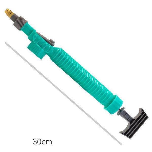 watering equipments household high pressure manual plastic air pump adjustable drink bottle spray head nozzle garden tools
watering equipments household high pressure manual plastic air pump adjustable drink bottle spray head nozzle garden tools