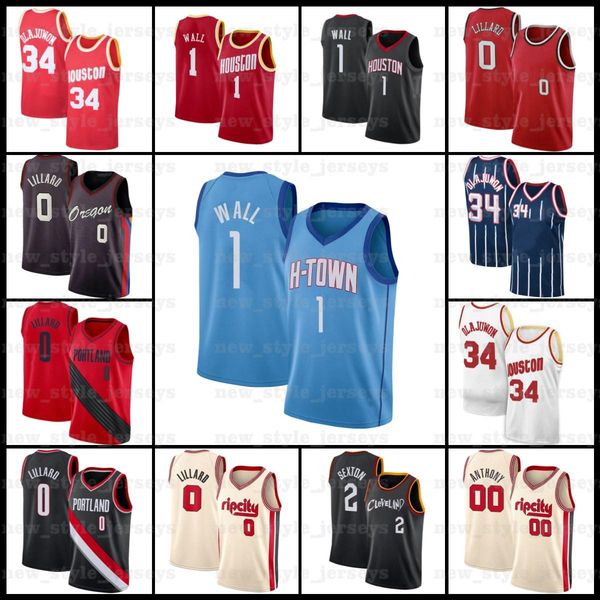 2 collin 0 damian sexton 34 hakeem 1 john olajuwon lillard wall a1 cleveland cavaliers houston rocket portland blazer jersey, Black;red
2 collin 0 damian sexton 34 hakeem 1 john olajuwon lillard wall a1 cleveland cavaliers houston rocket portland blazer jersey, Black;red