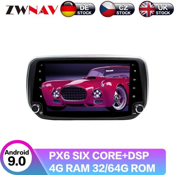 player android 9 ips hd screen dsp for santa fe 2021 car dvd gps multimedia radio audio stereo navigation
player android 9 ips hd screen dsp for santa fe 2021 car dvd gps multimedia radio audio stereo navigation
