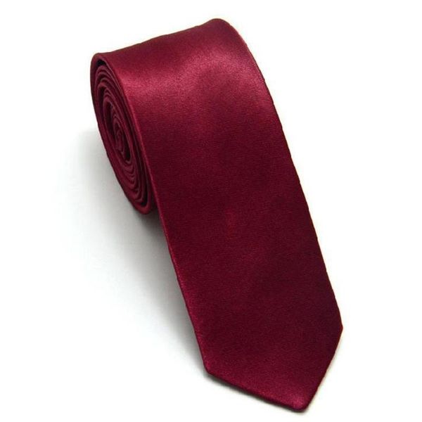 neck ties men tie slim men's fashion imitation silk in solid color d08e, Blue;purple
neck ties men tie slim men's fashion imitation silk in solid color d08e, Blue;purple