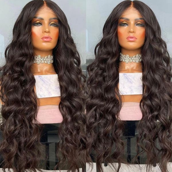 lx brand natural black wig loose deep lace front synthetic wigs for women glueless heat resistant fiber hair transparent lace wigfactory dir
lx brand natural black wig loose deep lace front synthetic wigs for women glueless heat resistant fiber hair transparent lace wigfactory dir