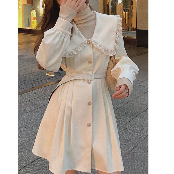 kawaii elegant spring sweet designer party female office lady women 2021 new hdm6, Black;gray
kawaii elegant spring sweet designer party female office lady women 2021 new hdm6, Black;gray