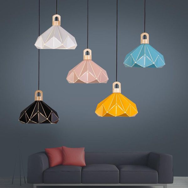 modern led glass ball hanging lights industrial lamp kitchen dining bar pendant lamp dining room bedroom living room
modern led glass ball hanging lights industrial lamp kitchen dining bar pendant lamp dining room bedroom living room