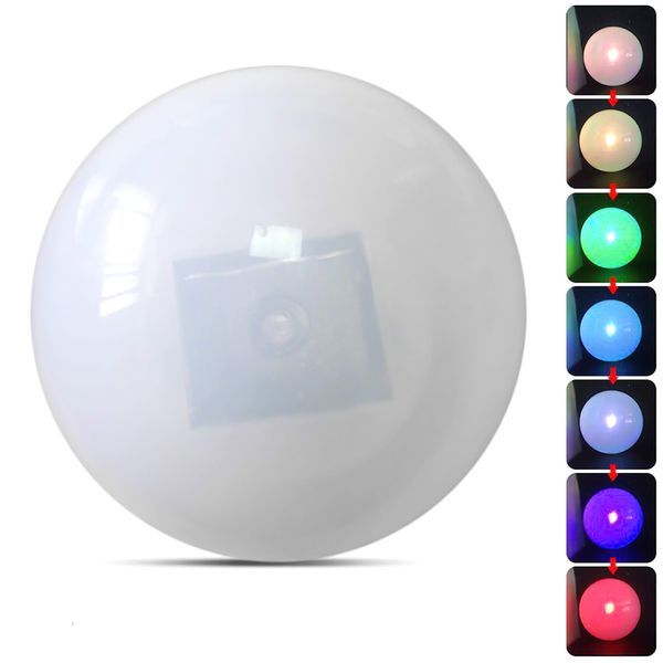 2021 new ip65 proof dwaterproof water led floating landscape decoration white multicultural light solar lamp cpgz
2021 new ip65 proof dwaterproof water led floating landscape decoration white multicultural light solar lamp cpgz