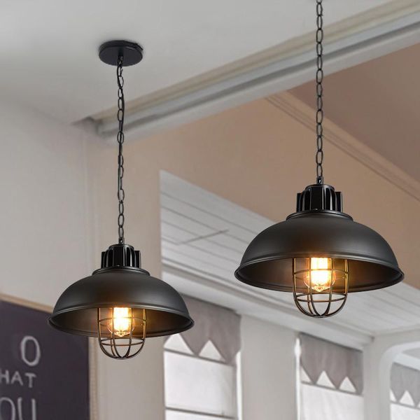 pendant lamps nordic led stone glass ball lustre pendente lamp industrial living room lights ring bedroom dining rooom
pendant lamps nordic led stone glass ball lustre pendente lamp industrial living room lights ring bedroom dining rooom