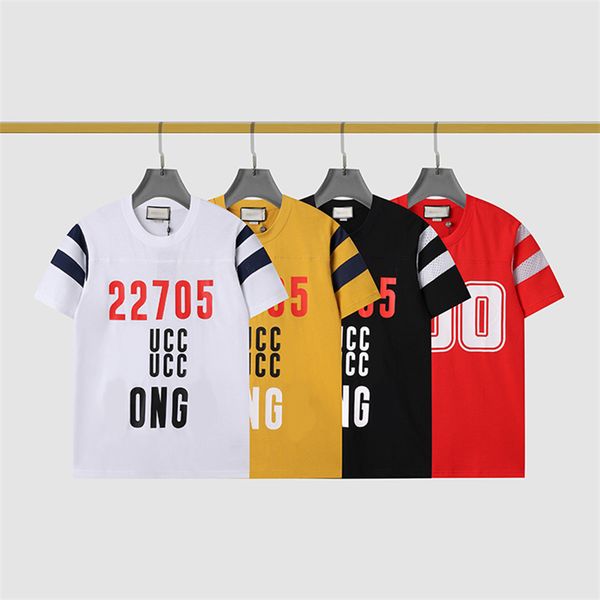 mens t shirt summer breathable loose shirts for men and women couple designers hip hop streetwear luxurious tees size s-2xl#68, White;black
mens t shirt summer breathable loose shirts for men and women couple designers hip hop streetwear luxurious tees size s-2xl#68, White;black
