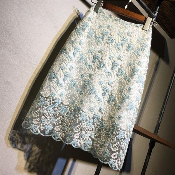 skirts 2021 spring summer women skirt pencil slim high waist floral embroidery casual streetwear office lady fashion clothing d229, Black
skirts 2021 spring summer women skirt pencil slim high waist floral embroidery casual streetwear office lady fashion clothing d229, Black