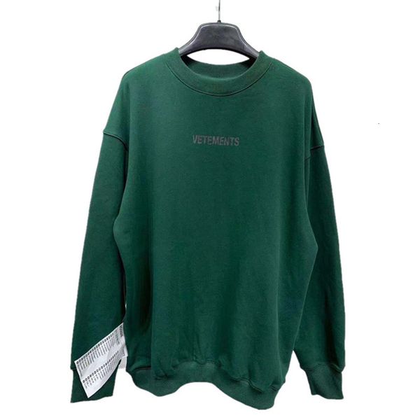 20ss 2021 new hiphop vetements men women streetwear autumn winter fashion embroidery sweatshirt casual hoodies adkr r4bw, Black
20ss 2021 new hiphop vetements men women streetwear autumn winter fashion embroidery sweatshirt casual hoodies adkr r4bw, Black
