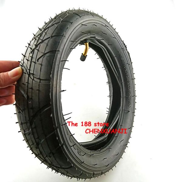 motorcycle wheels & tires 270x47-203 280x65-203 children's tricycle baby trolley pneumatic tire 300x75-203 tyre and inner tube accessor
motorcycle wheels & tires 270x47-203 280x65-203 children's tricycle baby trolley pneumatic tire 300x75-203 tyre and inner tube accessor