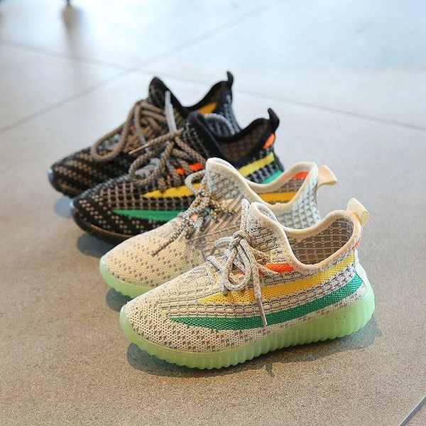 first walkers for baby girls boys non-slip breathable soft bottom kids children running sneakers mesh casual toddler shoes
first walkers for baby girls boys non-slip breathable soft bottom kids children running sneakers mesh casual toddler shoes