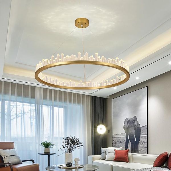 chandelier for living room bedroom study room round ceiling chandelier crystal lamp modern kitchen hanging lamp loft lighting
chandelier for living room bedroom study room round ceiling chandelier crystal lamp modern kitchen hanging lamp loft lighting