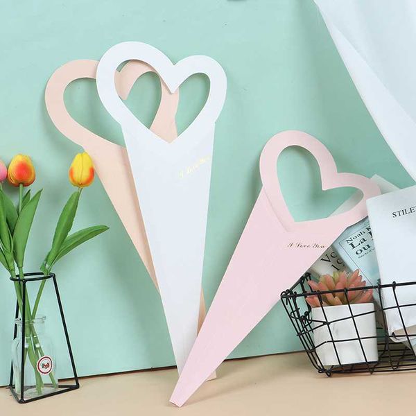 wedding decoration kraft paper flower bags rose florist wrapping gift box flower packing creative handle box home decoration
wedding decoration kraft paper flower bags rose florist wrapping gift box flower packing creative handle box home decoration