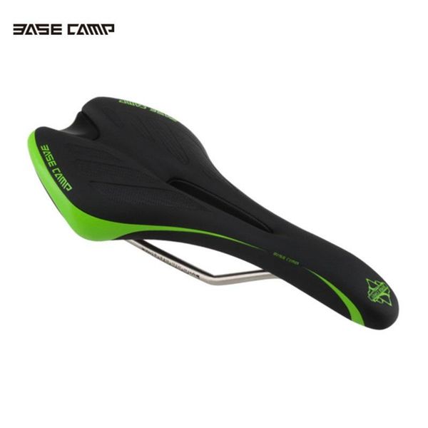 bike saddles basecamp hollow bicycle pu leather mountain road saddle seat cover mtb breathable cushion parts
bike saddles basecamp hollow bicycle pu leather mountain road saddle seat cover mtb breathable cushion parts