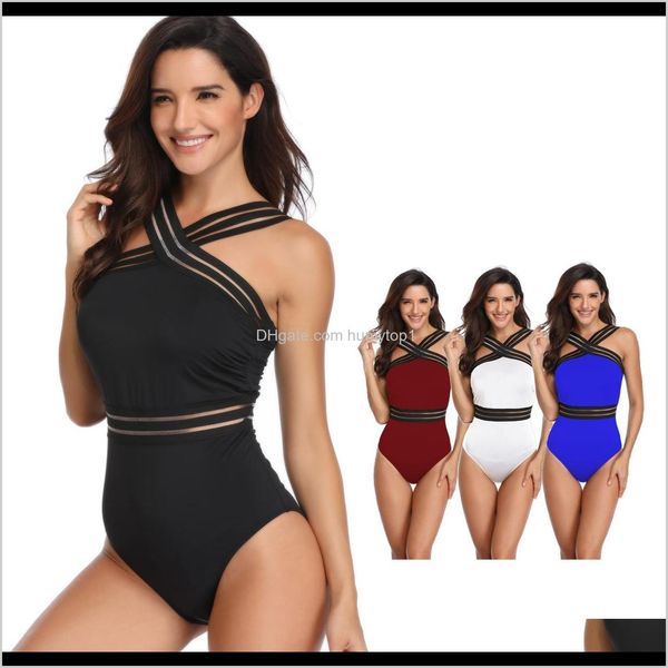 womens one piece suits backless swimsuits tummy control swimwear bikinis athletic training slimming bathing swim wear mma1876 qsr 7k6ca
womens one piece suits backless swimsuits tummy control swimwear bikinis athletic training slimming bathing swim wear mma1876 qsr 7k6ca