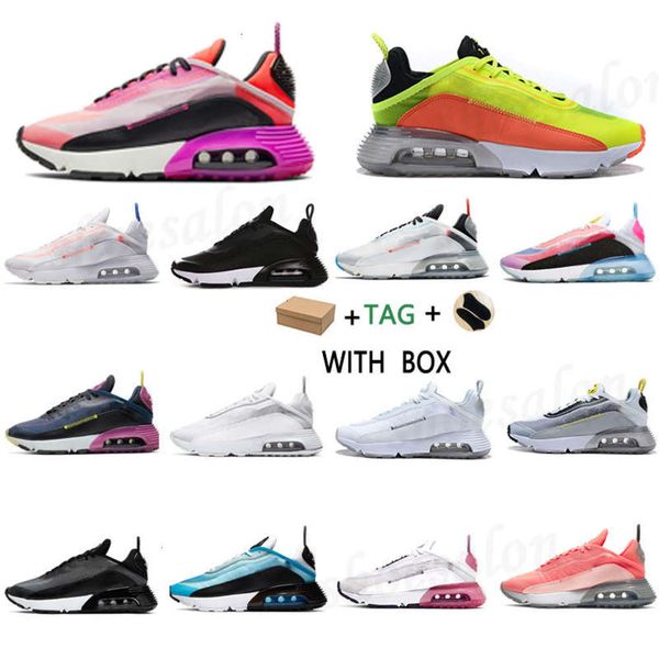 2021 men women 2090 run shoes be true pure platinum brushstroke triple black white crimson racer laser blue mens trainers sports sneakers
2021 men women 2090 run shoes be true pure platinum brushstroke triple black white crimson racer laser blue mens trainers sports sneakers