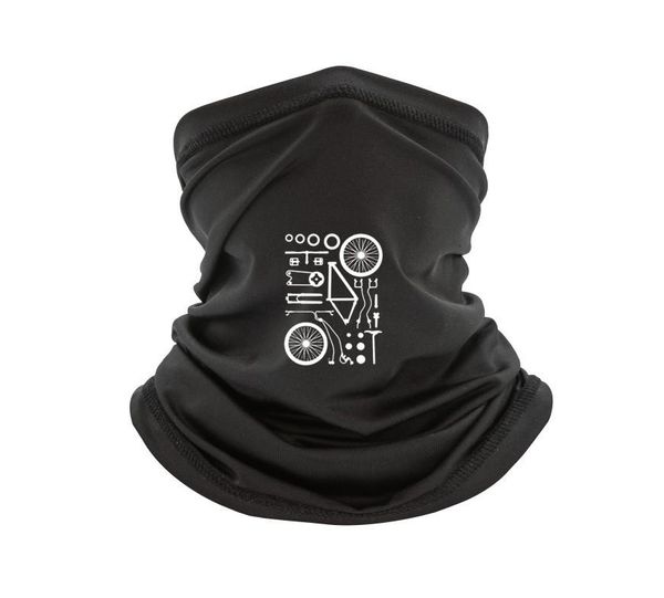 hats, scarves & gloves sets funny scarf men boy biking exploded mountain biker cycle mtb short sleeve crewneck cotton group clothing, Blue;gray
hats, scarves & gloves sets funny scarf men boy biking exploded mountain biker cycle mtb short sleeve crewneck cotton group clothing, Blue;gray