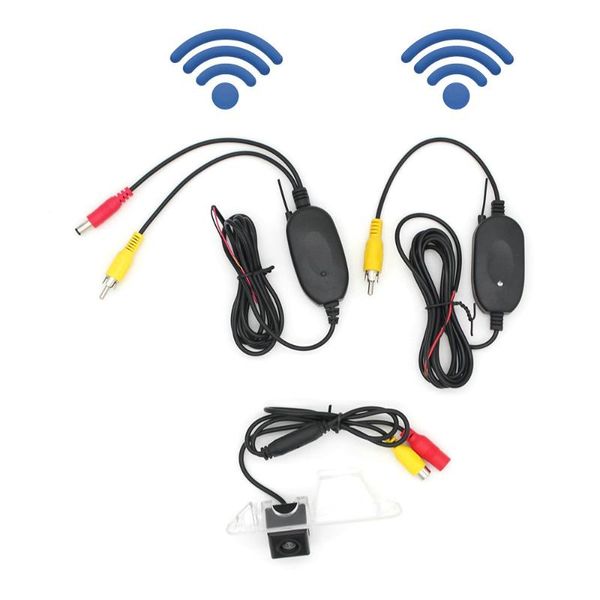 car rear view cameras& parking sensors wired / wireless backup reverse camera for kia rio k2 pride sedan 2011 to 2021
car rear view cameras& parking sensors wired / wireless backup reverse camera for kia rio k2 pride sedan 2011 to 2021