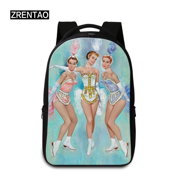 backpack skatings 14inch lapmale business trip women mochila fashion travel rucksacks teens boys school bags
backpack skatings 14inch lapmale business trip women mochila fashion travel rucksacks teens boys school bags