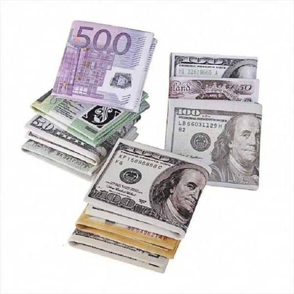 money clip men women pu leather paper dollar euro wallet slim thin mini purse 2 fold zipper coin bag, Red;black
money clip men women pu leather paper dollar euro wallet slim thin mini purse 2 fold zipper coin bag, Red;black