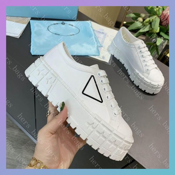 womens nylon low sneakers lady fashion casual luxurys designers shoes triple black white canvas platform women party trainer trend
womens nylon low sneakers lady fashion casual luxurys designers shoes triple black white canvas platform women party trainer trend