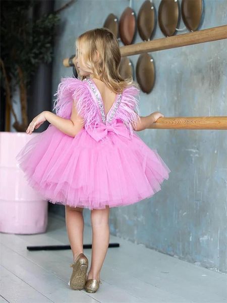 girl's dresses custom baby girl tulle dress wedding party gown for kids flower pography props 1-14y, Red;yellow
girl's dresses custom baby girl tulle dress wedding party gown for kids flower pography props 1-14y, Red;yellow