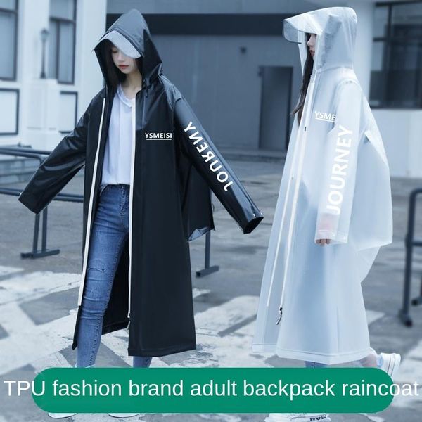 raincoats tpu raincoat female summer student long full body rainproof hiking jacket male electric battery motorcycle poncho
raincoats tpu raincoat female summer student long full body rainproof hiking jacket male electric battery motorcycle poncho
