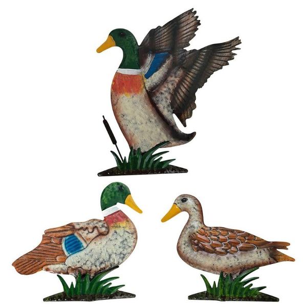 garden decorations iron duck statue simulation waterproof park animal sculptures for home courtyard lawn pool pond decor
garden decorations iron duck statue simulation waterproof park animal sculptures for home courtyard lawn pool pond decor