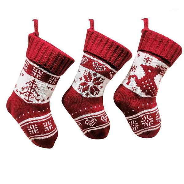 christmas decorations 3 pieces cute santa socks, tree, snowflakes, elk, stockings, candy, gift bags, sacks
christmas decorations 3 pieces cute santa socks, tree, snowflakes, elk, stockings, candy, gift bags, sacks