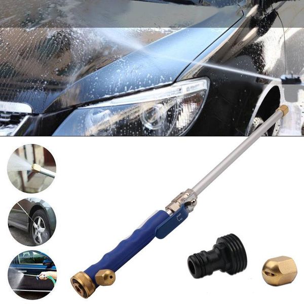 watering equipments high pressure water gun garden car washer spray jet power cleaning tool
watering equipments high pressure water gun garden car washer spray jet power cleaning tool