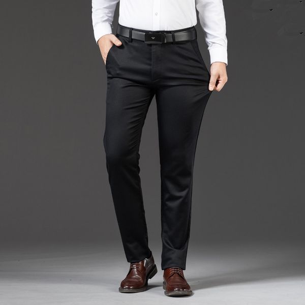 22ss mens suit pants jeans brand full men washed design casual slim lightweight stretch pant s straight tech fleece business leisure trouser, Blue
22ss mens suit pants jeans brand full men washed design casual slim lightweight stretch pant s straight tech fleece business leisure trouser, Blue