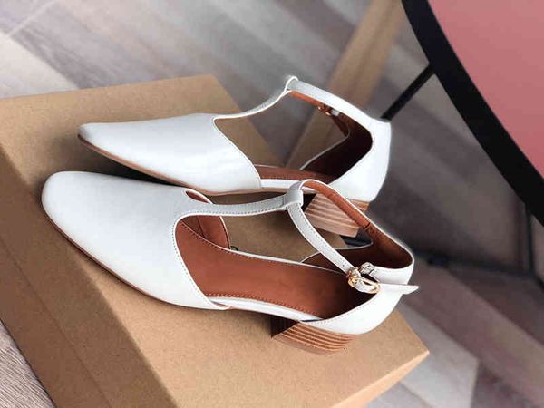 sandals summer shoes of women blogging sandals vintage fashion mary jane deerskin women's fu7a, Black
sandals summer shoes of women blogging sandals vintage fashion mary jane deerskin women's fu7a, Black