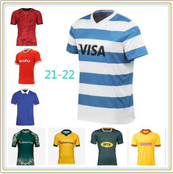 2021 s africa spain argentina french italia australia rugby jerseys maori palestine sierra leone janpan shirts national velazco aaa777 ff, Black;gray
2021 s africa spain argentina french italia australia rugby jerseys maori palestine sierra leone janpan shirts national velazco aaa777 ff, Black;gray