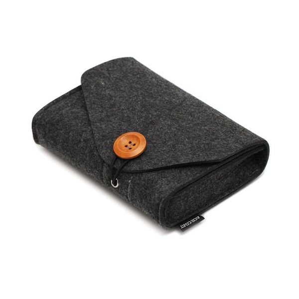 storage bags home organization 1 pcs key coin package mini felt pouch earphone sd card power bank data cable travel organizer
storage bags home organization 1 pcs key coin package mini felt pouch earphone sd card power bank data cable travel organizer