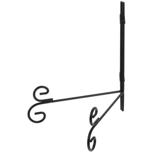 frames 1pc po holding rack practical display holder metal shelf
frames 1pc po holding rack practical display holder metal shelf