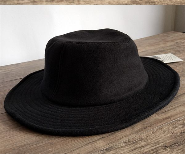 2019 new fashion streetwear cap harajuku hip hop bob hat letter embroidery fishing hat outdoor bucket hat for men women, Blue;gray
2019 new fashion streetwear cap harajuku hip hop bob hat letter embroidery fishing hat outdoor bucket hat for men women, Blue;gray