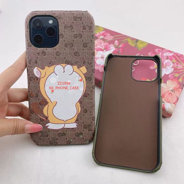 2021 gc fashion phone cases for iphone 12 pro max mini 11pro max 7 8 plus designer cover for iphone x xr xs max ing
2021 gc fashion phone cases for iphone 12 pro max mini 11pro max 7 8 plus designer cover for iphone x xr xs max ing