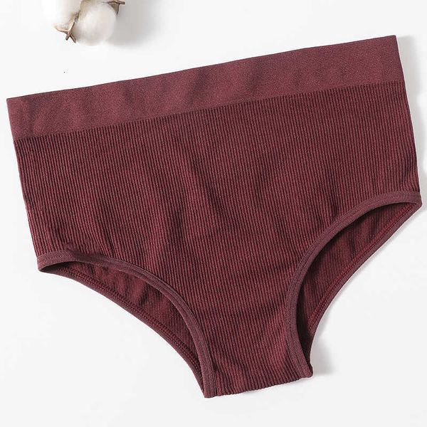 women's panties women high waist briefs seamless female underpants shaperwear underwear lingerie tummy control comfort pantys, Black;white
women's panties women high waist briefs seamless female underpants shaperwear underwear lingerie tummy control comfort pantys, Black;white