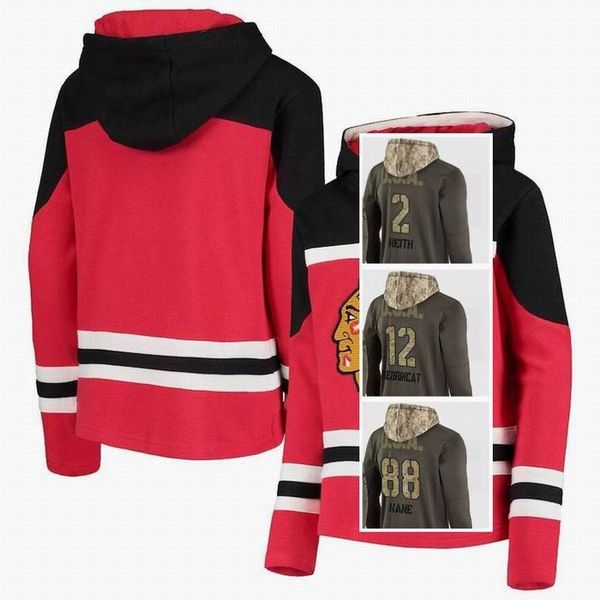 custom chicago alex debrincat hoodie 12 patrick kane 88 jonathan toews 19 kirby dach 77 duncan keith 2 brandon saad 20 cory crawford 50 s-3x, Black;red 
custom chicago alex debrincat hoodie 12 patrick kane 88 jonathan toews 19 kirby dach 77 duncan keith 2 brandon saad 20 cory crawford 50 s-3x, Black;red