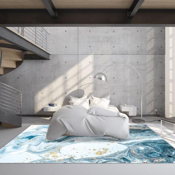 carpets reese velvet fleece chinese carpet bedroom living room customable pro area rug clouds fog waves night feather anti slip washable
carpets reese velvet fleece chinese carpet bedroom living room customable pro area rug clouds fog waves night feather anti slip washable