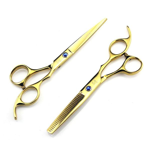 2022 new 5.5 inch/6.0 inch 4 colros hair scissors cutting / thinning scissor blue/balck /rainbow/gold
2022 new 5.5 inch/6.0 inch 4 colros hair scissors cutting / thinning scissor blue/balck /rainbow/gold