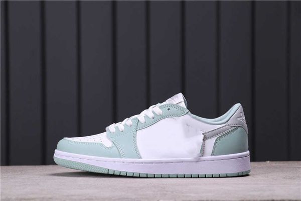 good quality jumpman 1 low neutral grey shoes shattered backboard designer basketball shoe comfort i fashion sneaker
good quality jumpman 1 low neutral grey shoes shattered backboard designer basketball shoe comfort i fashion sneaker