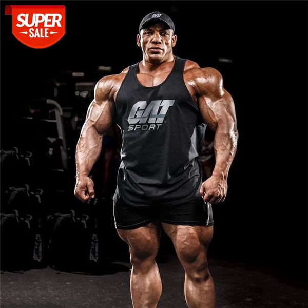 2020 brand bodybuilding stringer tank men fitness singlets gyms clothing mens sleeveless shirt vest men #k23v, White;black
2020 brand bodybuilding stringer tank men fitness singlets gyms clothing mens sleeveless shirt vest men #k23v, White;black