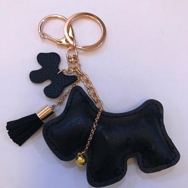 keychains animal tassel pendant dog leather key chain trinket for car wholesale women bag accessories/llavero/chaveiros/cachorro, Silver
keychains animal tassel pendant dog leather key chain trinket for car wholesale women bag accessories/llavero/chaveiros/cachorro, Silver