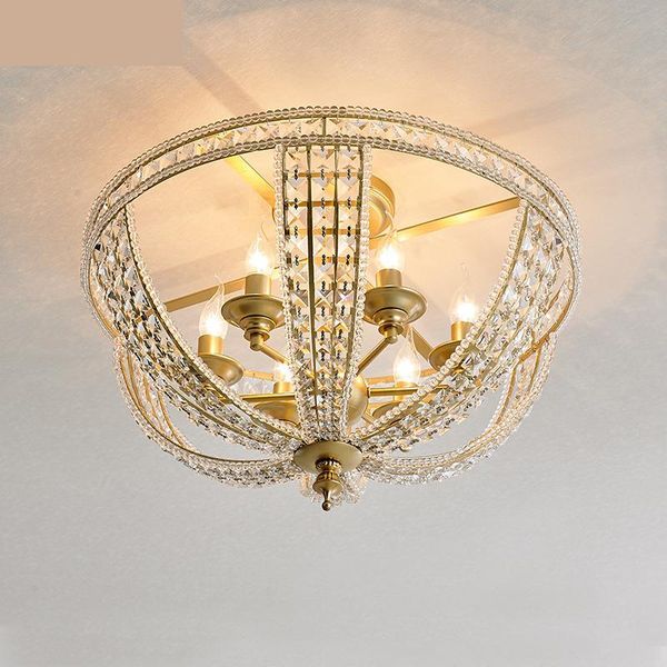 ceiling lights entrance led crystal bedroom surface lighting nordic salon light luxury living room pearl chain gold suction lamp
ceiling lights entrance led crystal bedroom surface lighting nordic salon light luxury living room pearl chain gold suction lamp